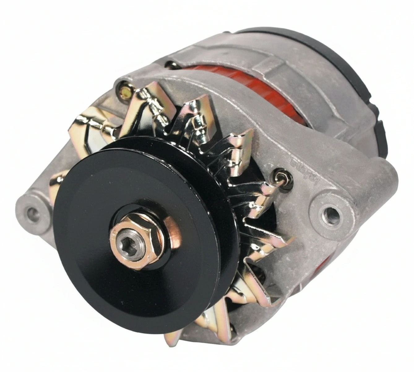 Kramp - IA0453 - Lichtmaschine 14V 55A