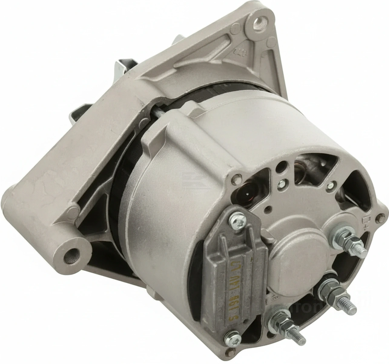 Kramp - IA0507 - Lichtmaschine 14V 33A