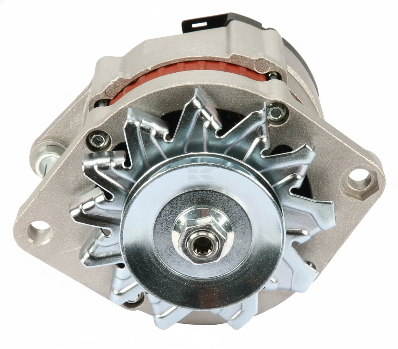 Kramp - IA0555 - Lichtmaschine 28V 55A
