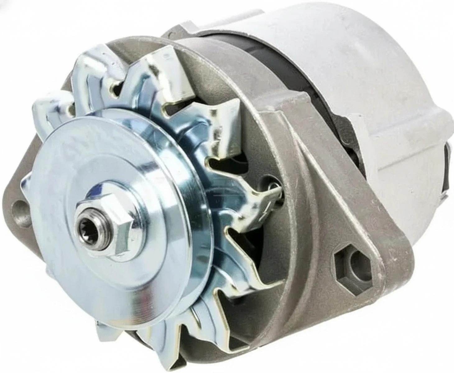 Kramp - IA0783 - Lichtmaschine 14V 33A