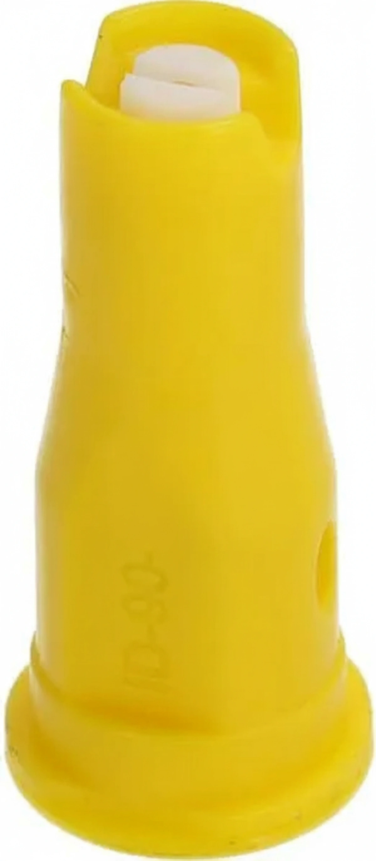 Kramp