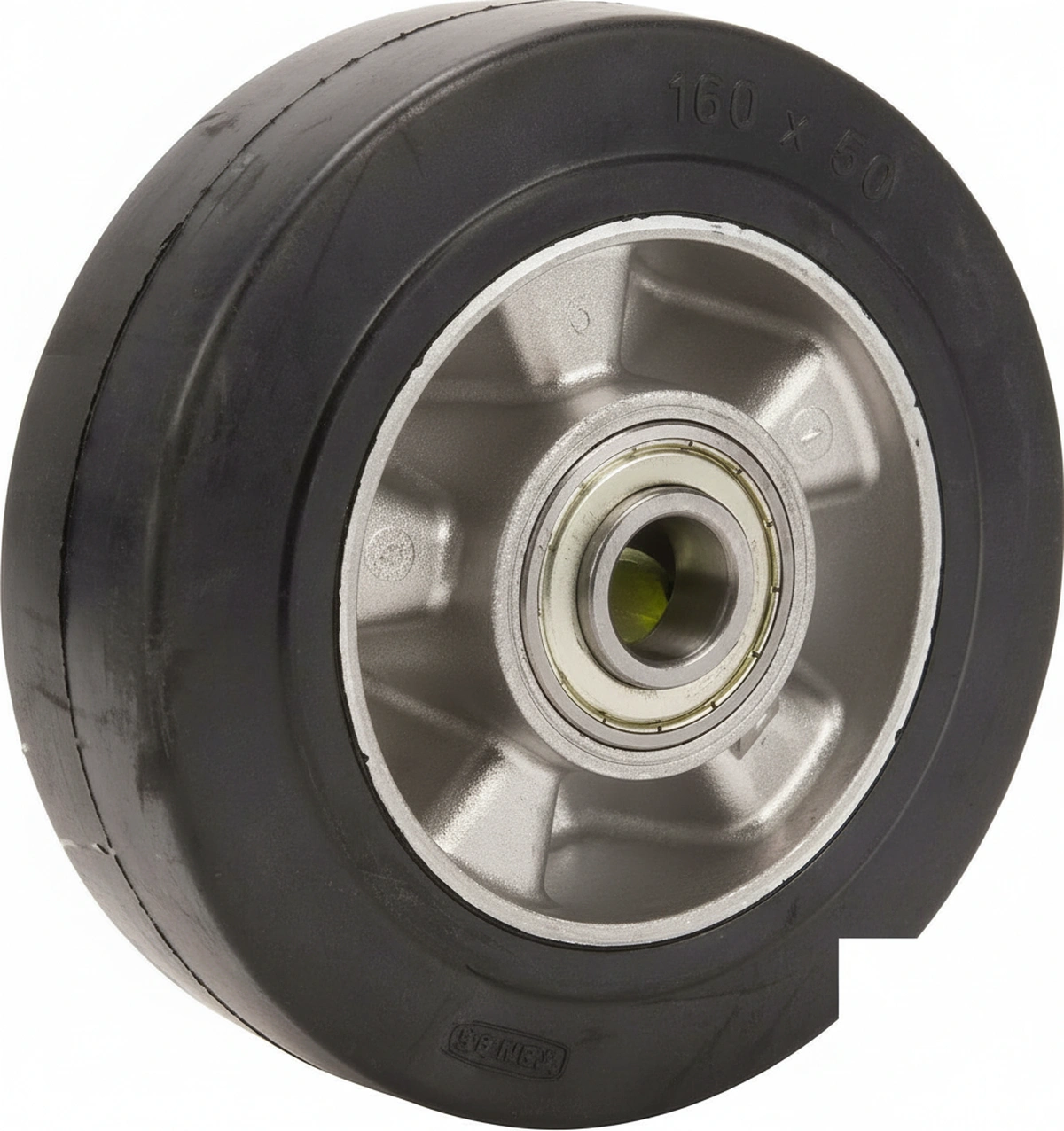 Kramp - IEP160502060 - Rad 160 mm