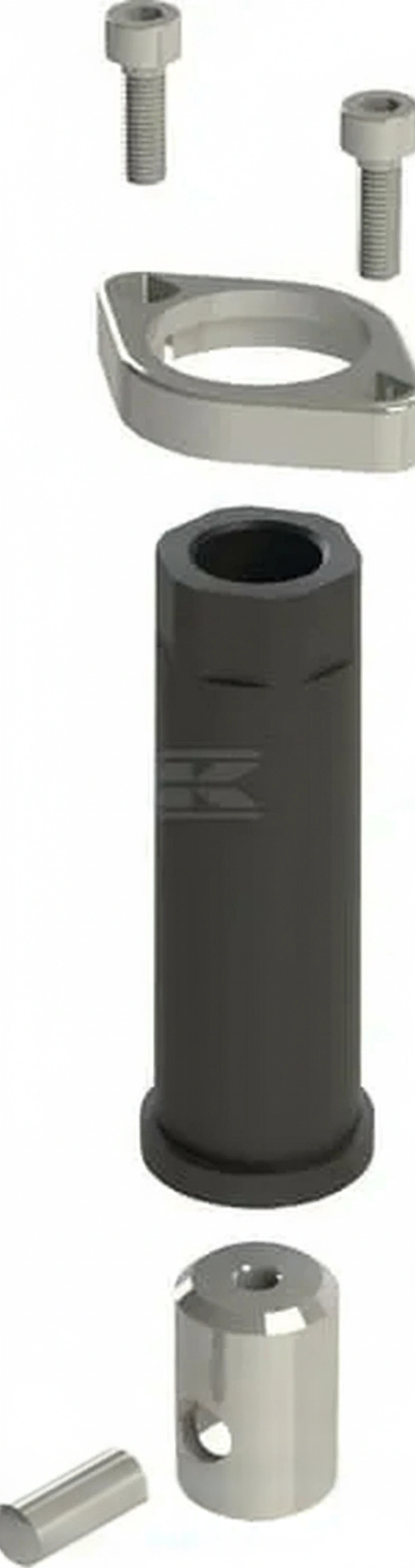Kramp