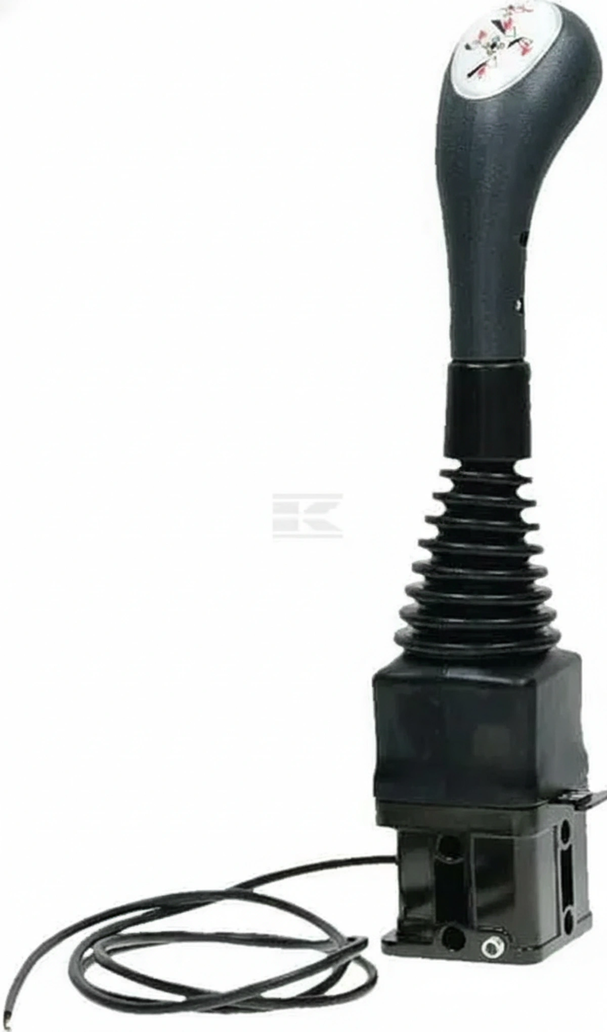 Kramp - IMCL60191B - Joystick Mit 1 Taste