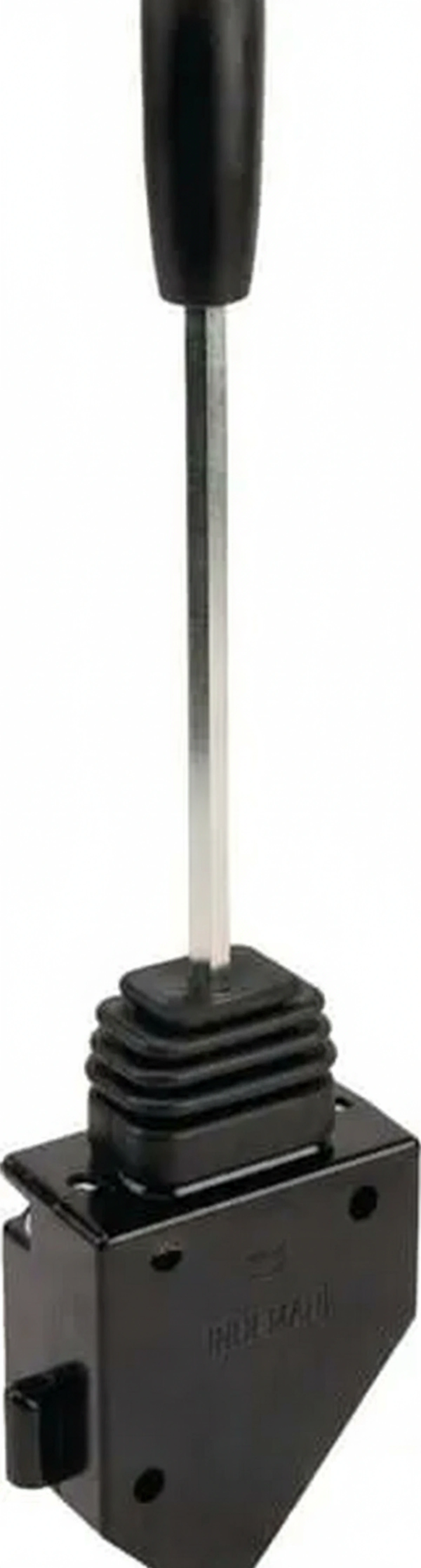 Kramp - IMSL3440 - Steuerhebel