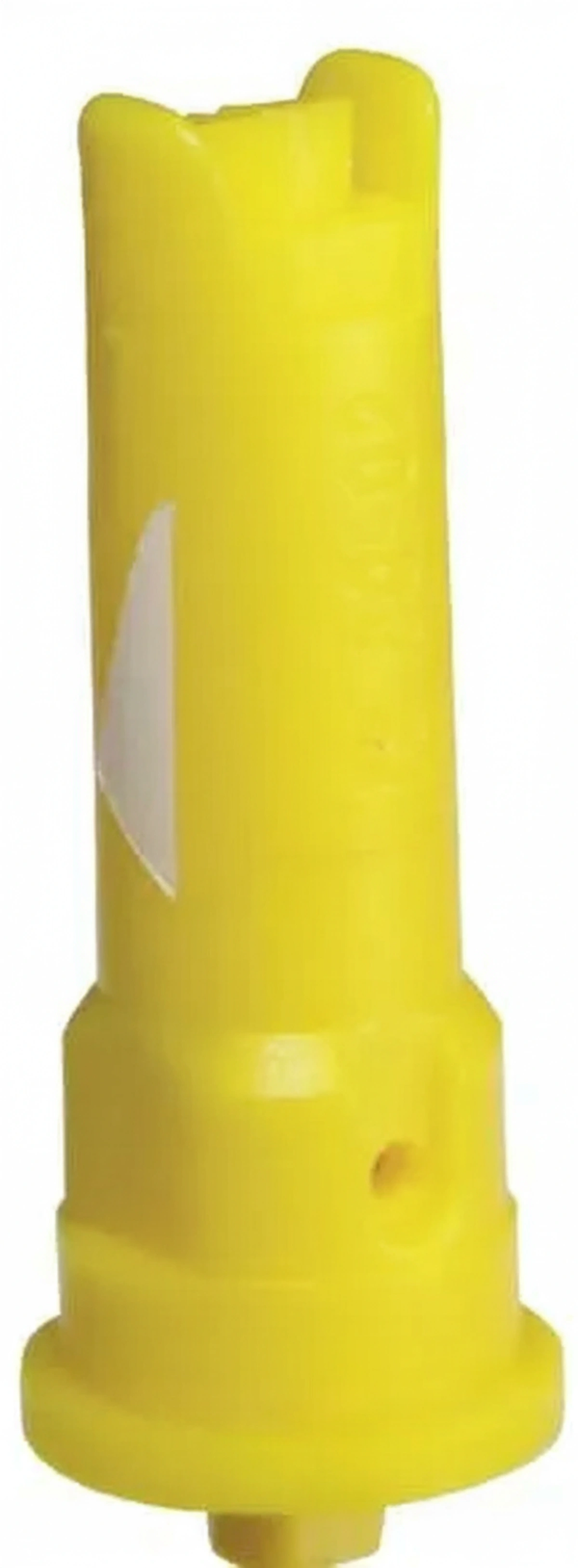 Kramp