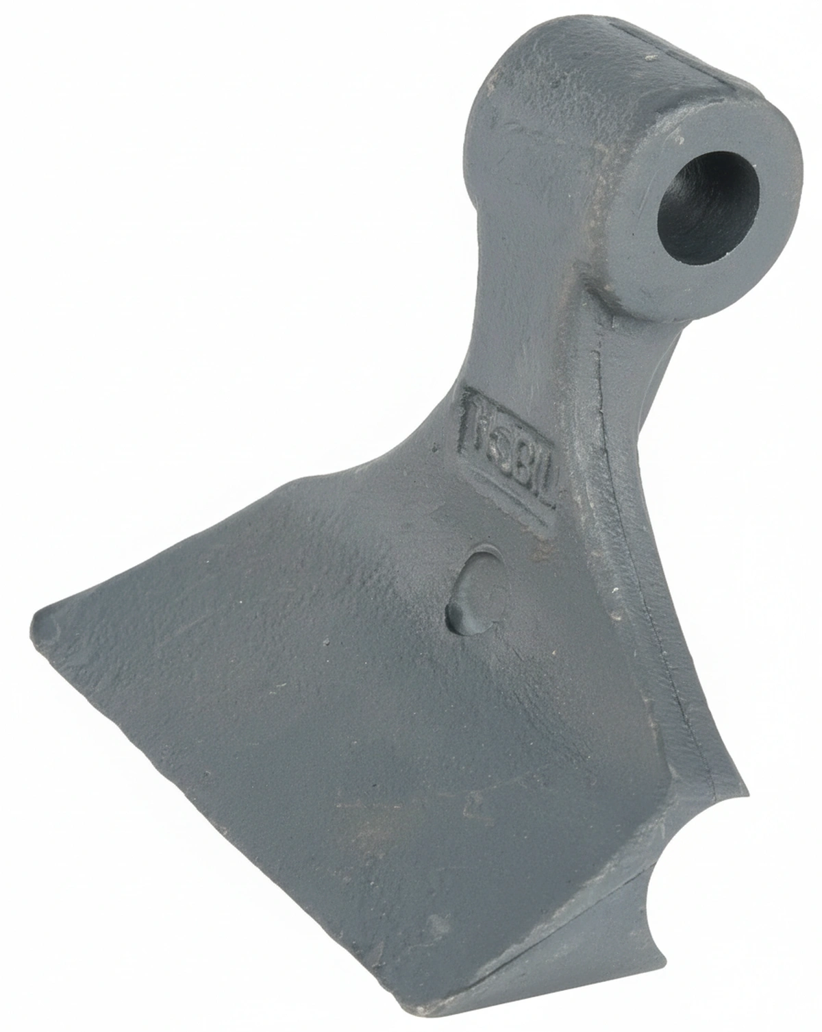 Kramp - J1891002 - Hammerfluegel Kuhn