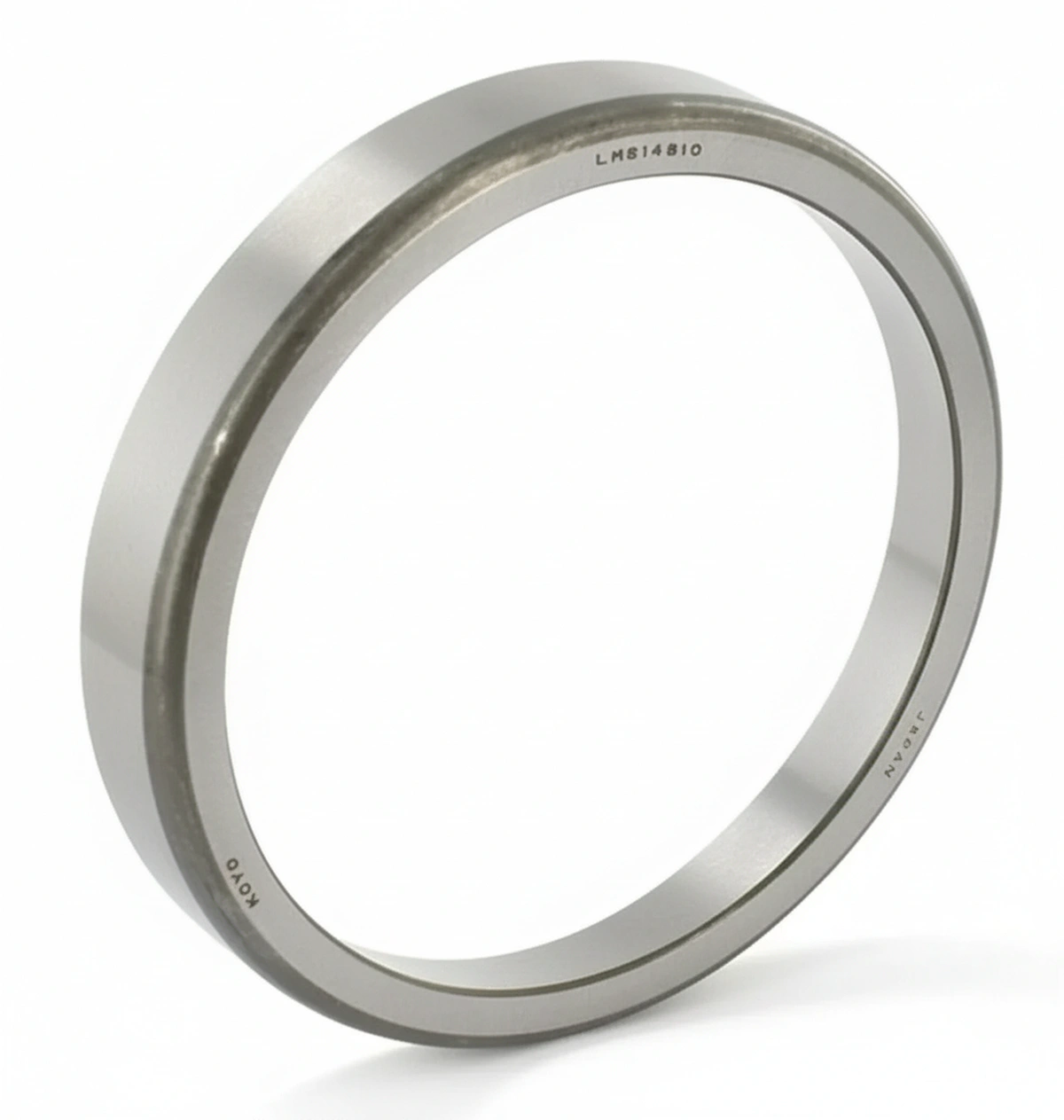 Kramp - JD8259 - Lagerbecher