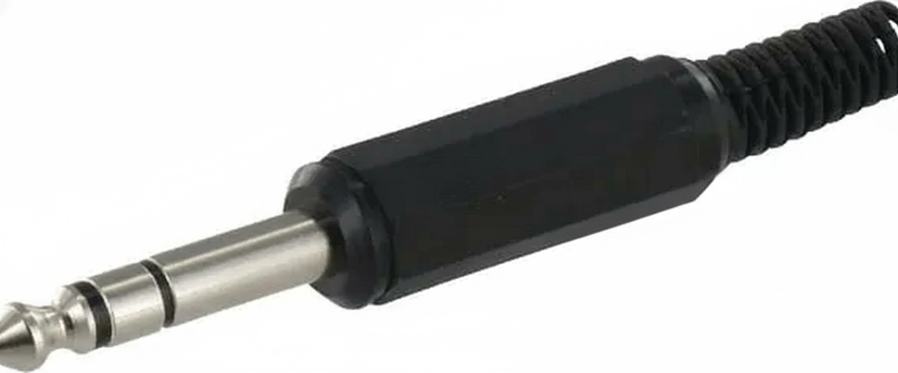 Kramp - JK63PS