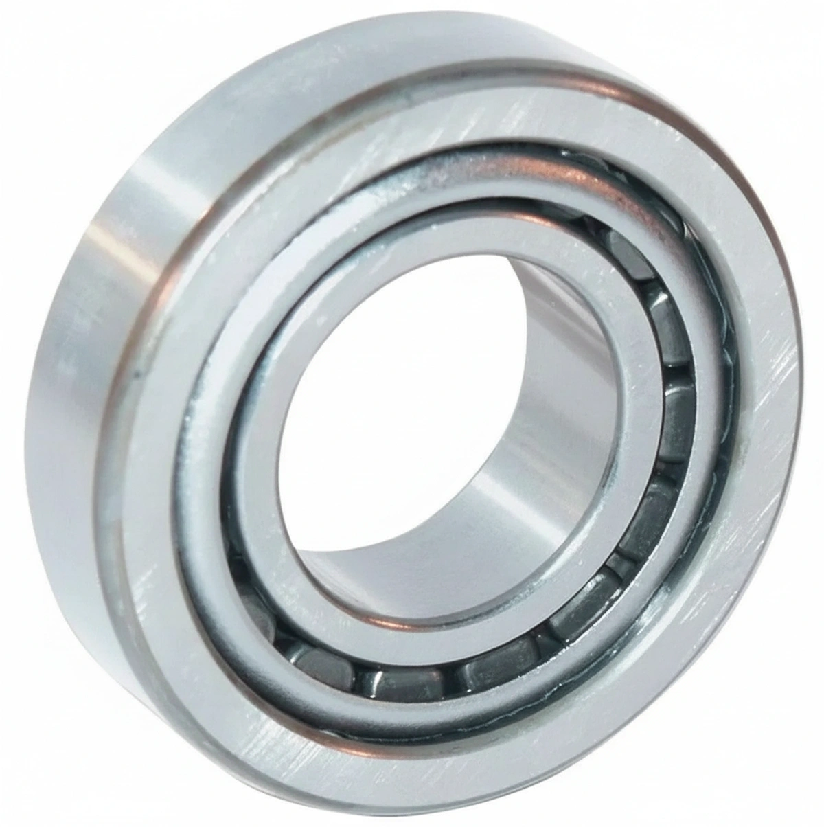 Kramp - JM205149205110 - Kegelrollenlager 50x90x28mm Timken