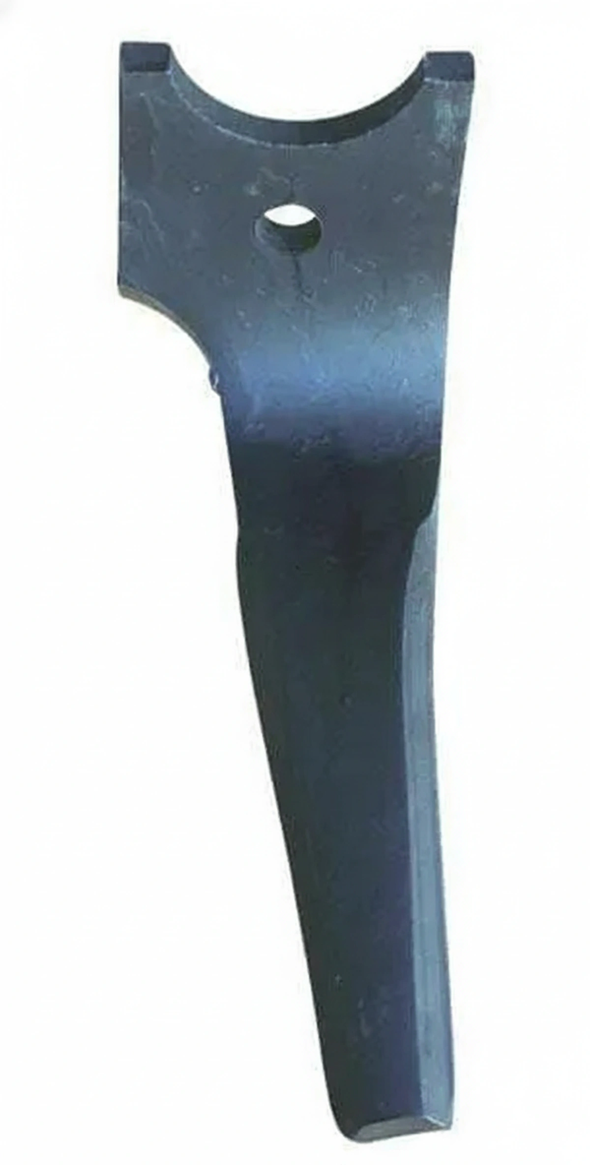 Kramp