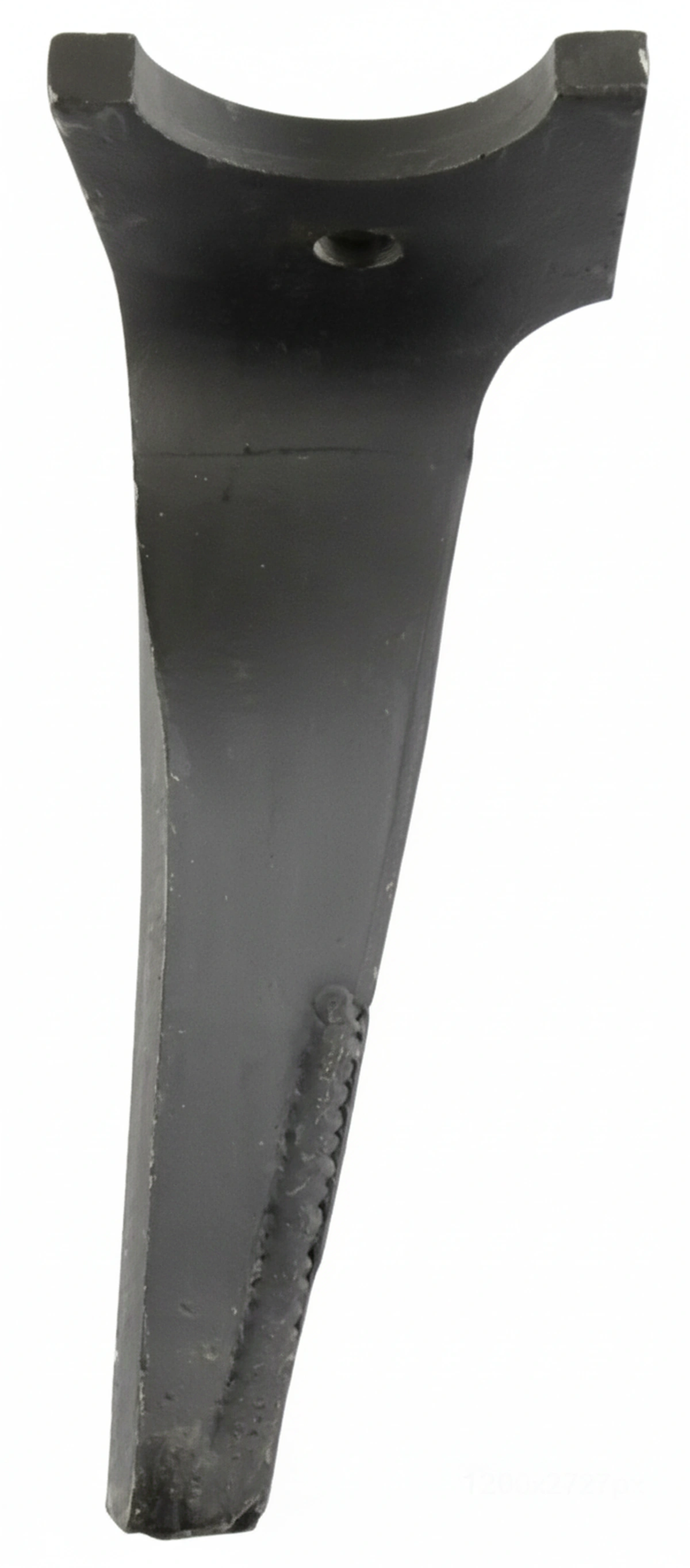 Kramp - K2502250 - Power Harrow Tine FAST FIT® 2 RH Kuhn