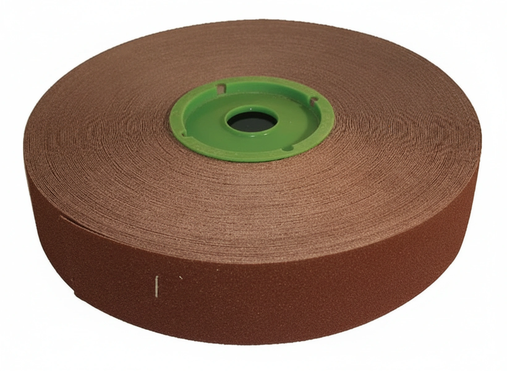 Kramp - K6050 - Schmirgelpapier K60 50mm x 50m