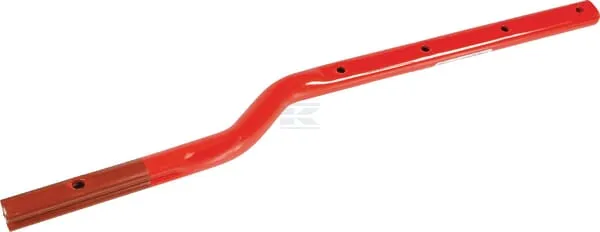 Kramp - K8007110 - Kuhn Zinkenhalter