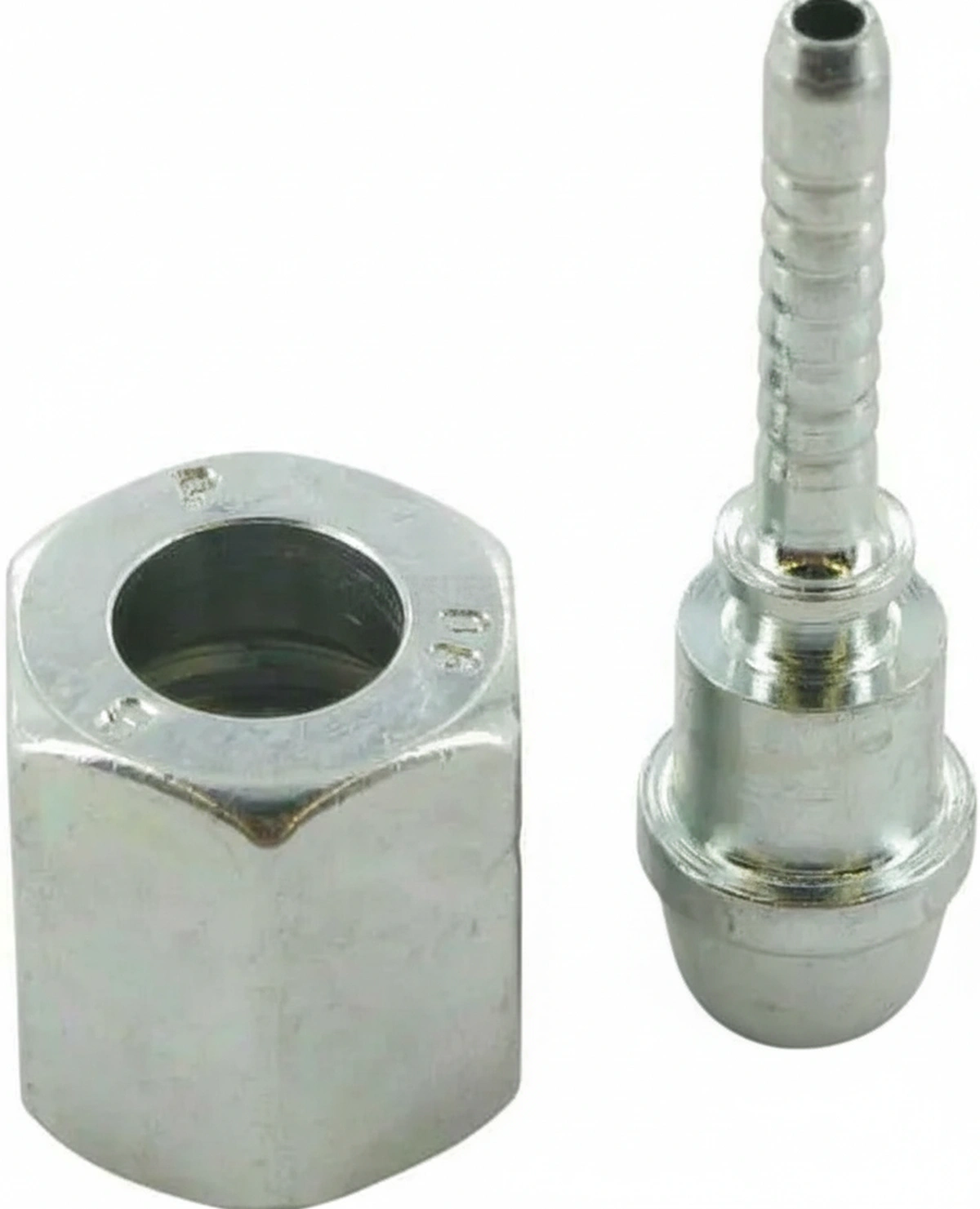 Kramp - KC3PX602 - Einsatz DN03 06L-M12x1,5 Weiblich