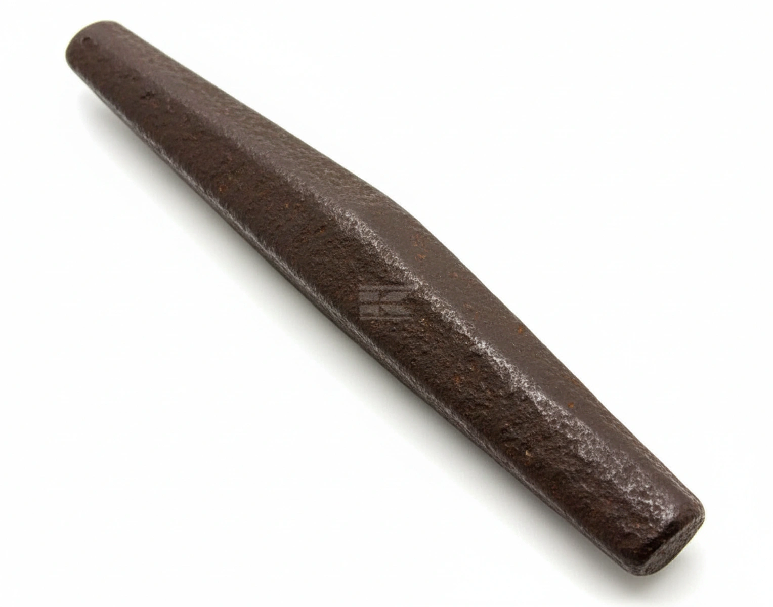 Kramp