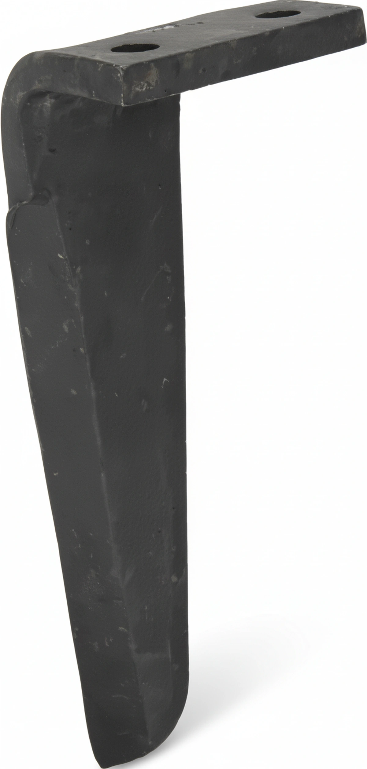Kramp - KE0321 - Grubberzahn LH, Laenge 300mm, Geeignet Fuer Celli