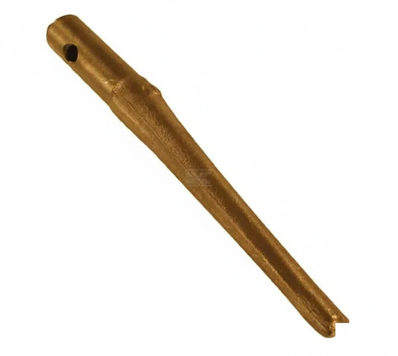 Kramp