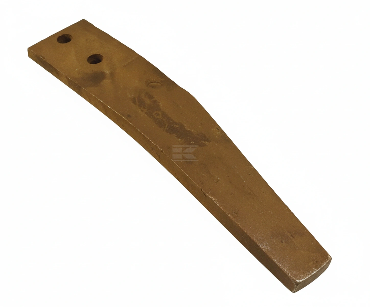 Kramp - KE0902 - Kraftgrubberzinken LH, Laenge 332mm, geeignet fuer Maschio