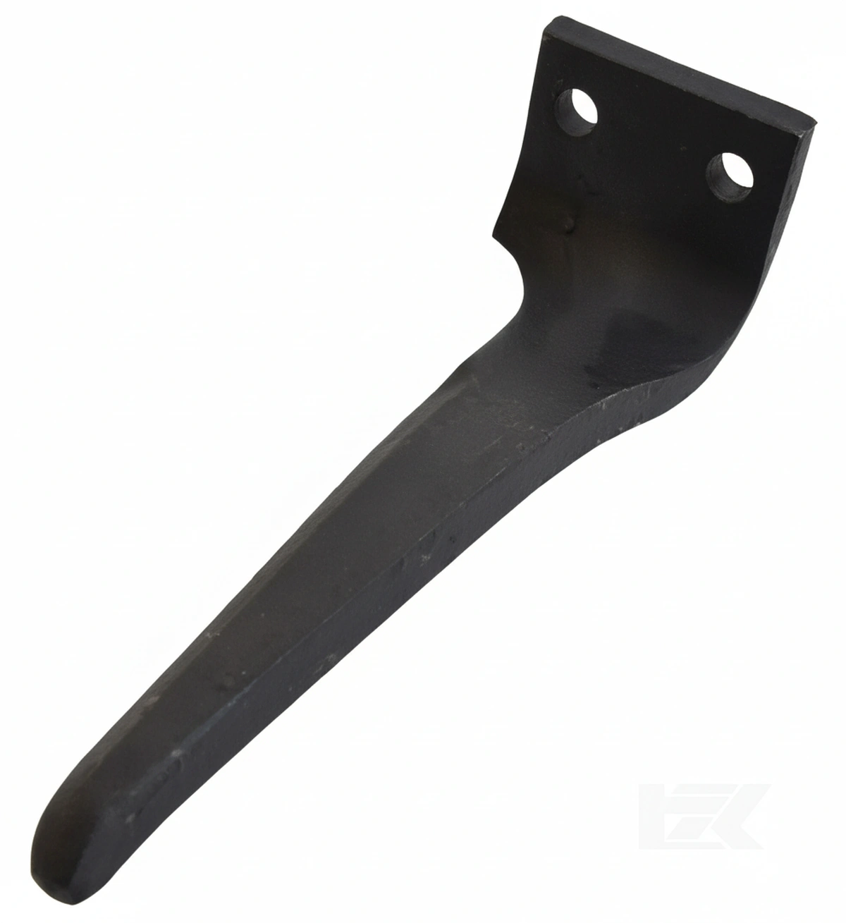 Kramp