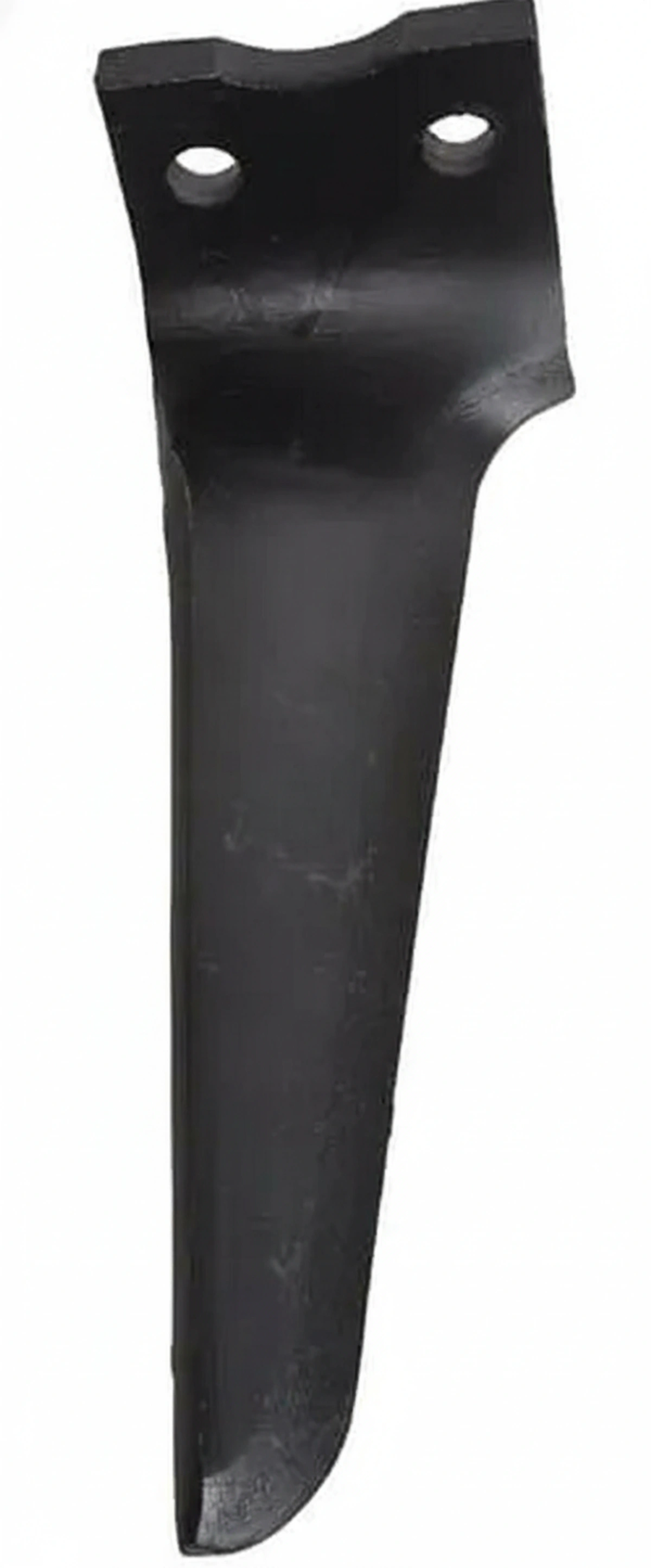 Kramp - KE0958 - Kraftgrubberzinken RH, Laenge 305mm, geeignet fuer Morra