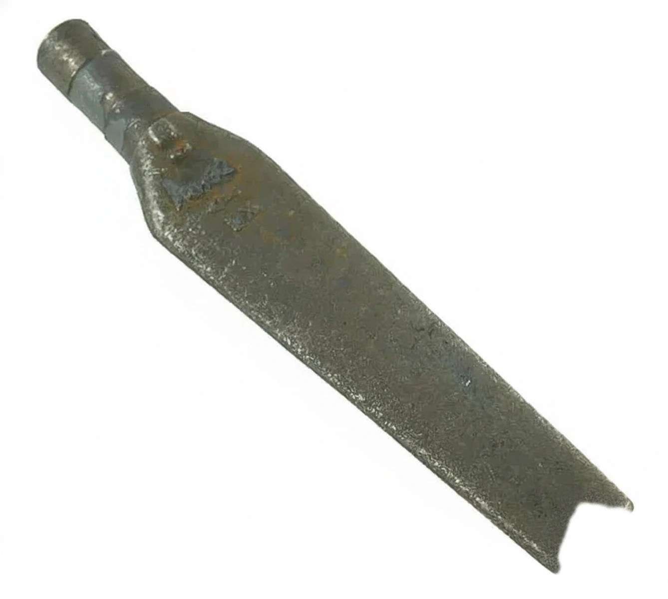 Kramp