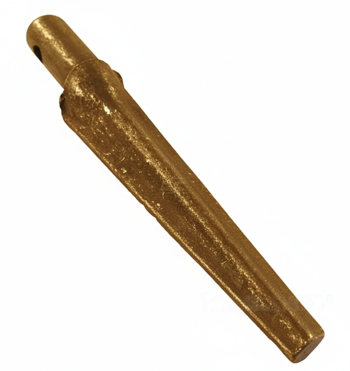 Kramp - KE1102 - Kreiselgrubberzinken LH/RH, Laenge 300mm, geeignet fuer Pegoraro