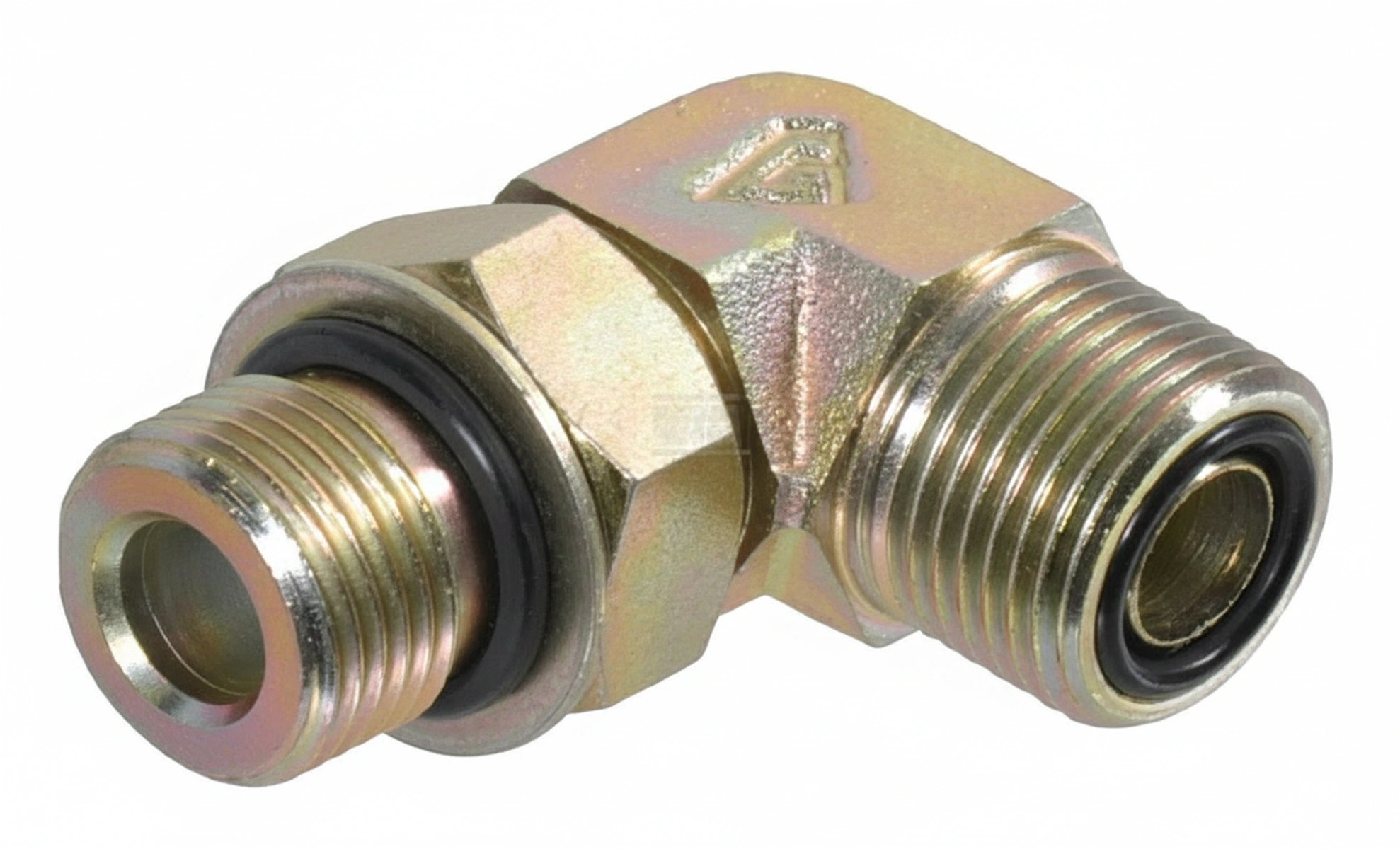 Kramp - KIOU1314 - Bogen 13/16 ORFS x 7/8 UNF