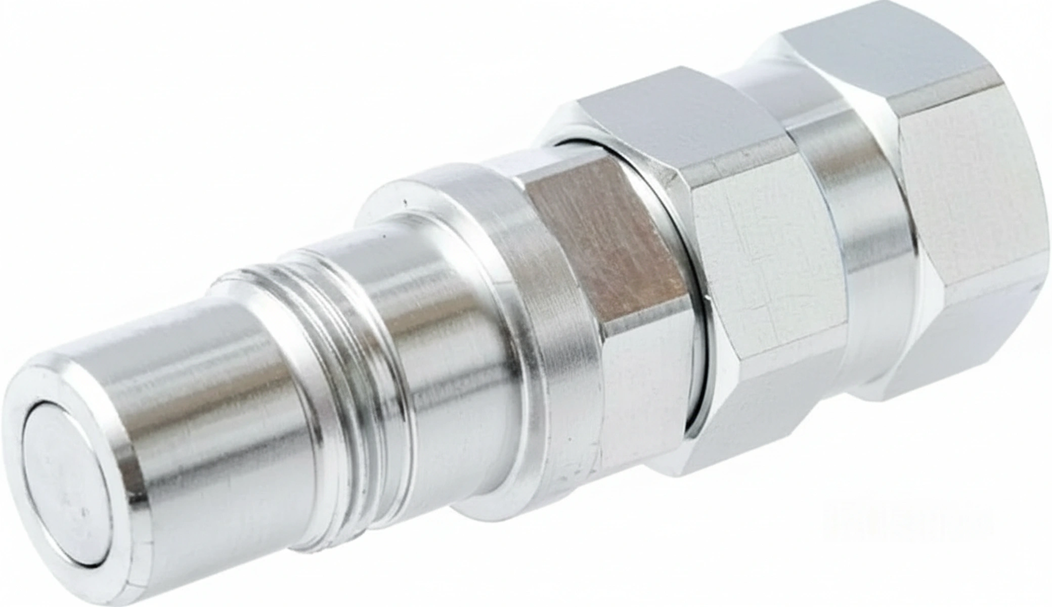 Kramp - KIT2FNP3812GM - Patronengroesse 3/8 Koerper 1/2BSP