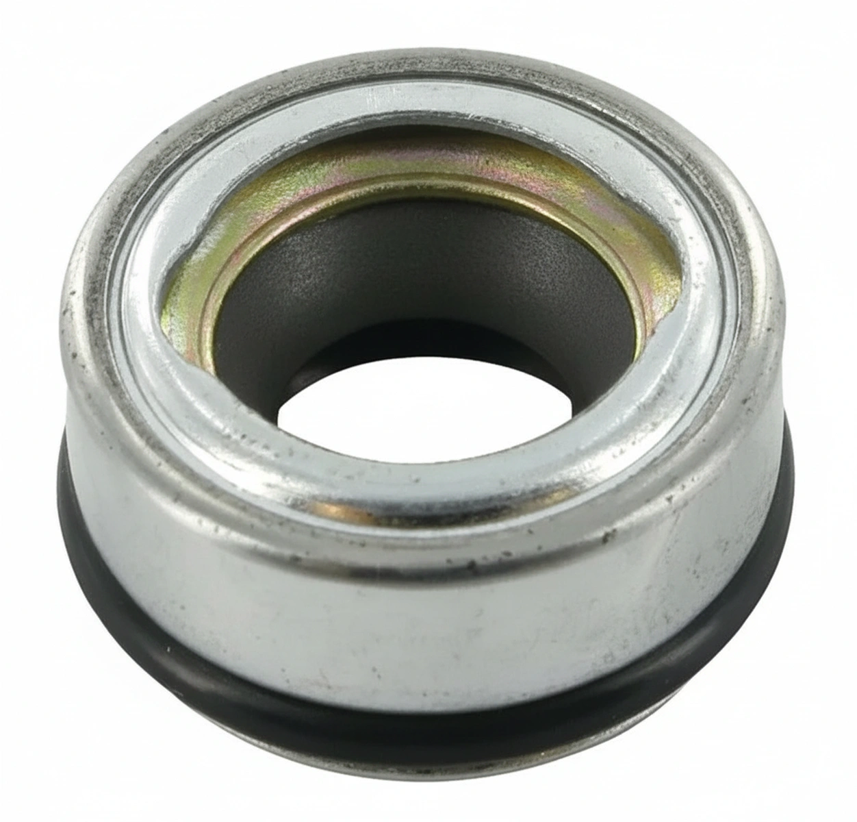 Kramp - KL000465 - Oeldichtung Sanden
