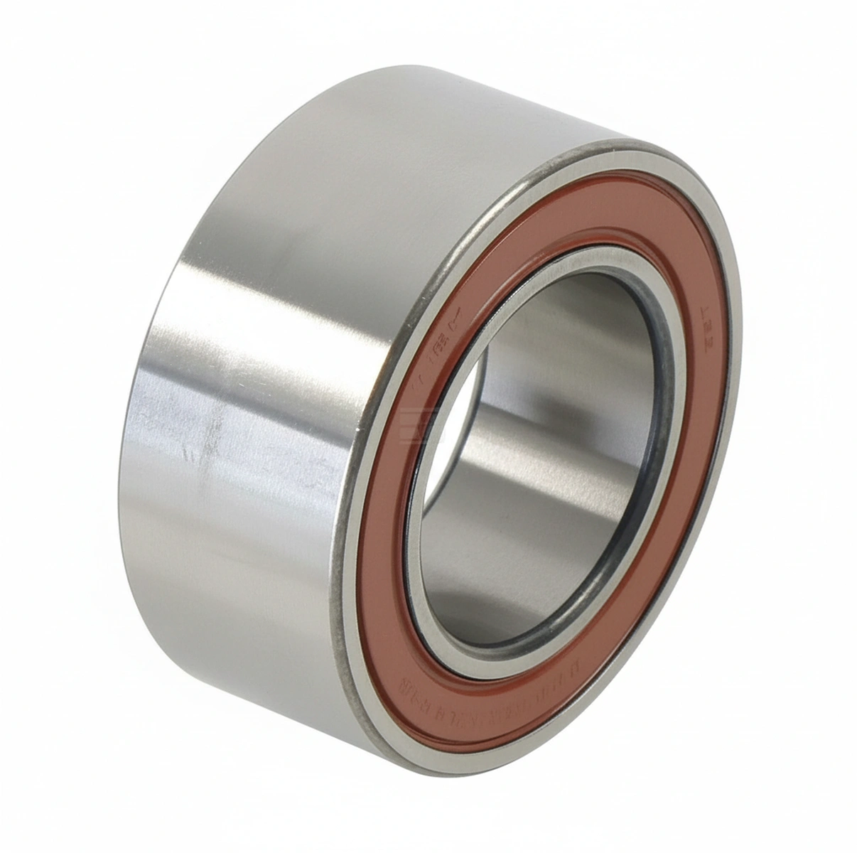 Kramp - KL000606 - Rollenlager Nippondenso
