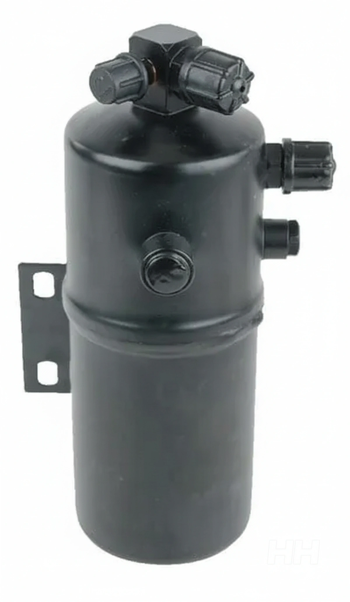 Kramp - KL010035 - Empfaenger-Trockner