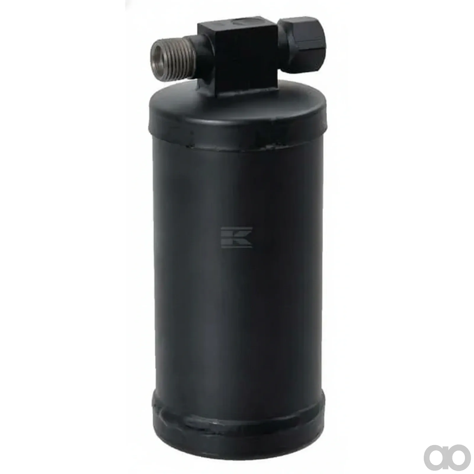 Kramp - KL010081 - Empfaengertrockner