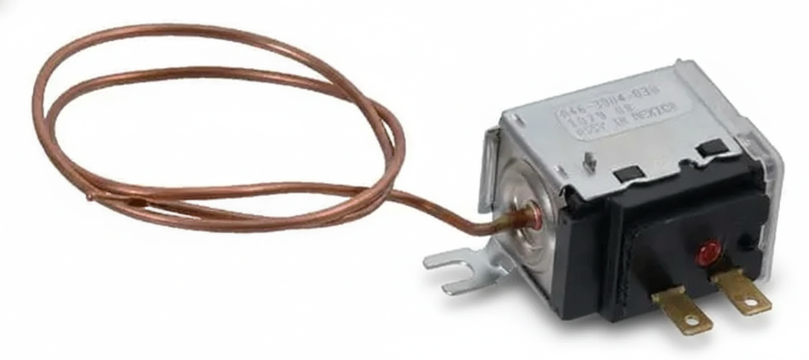 Kramp - KL060006 - Thermostat