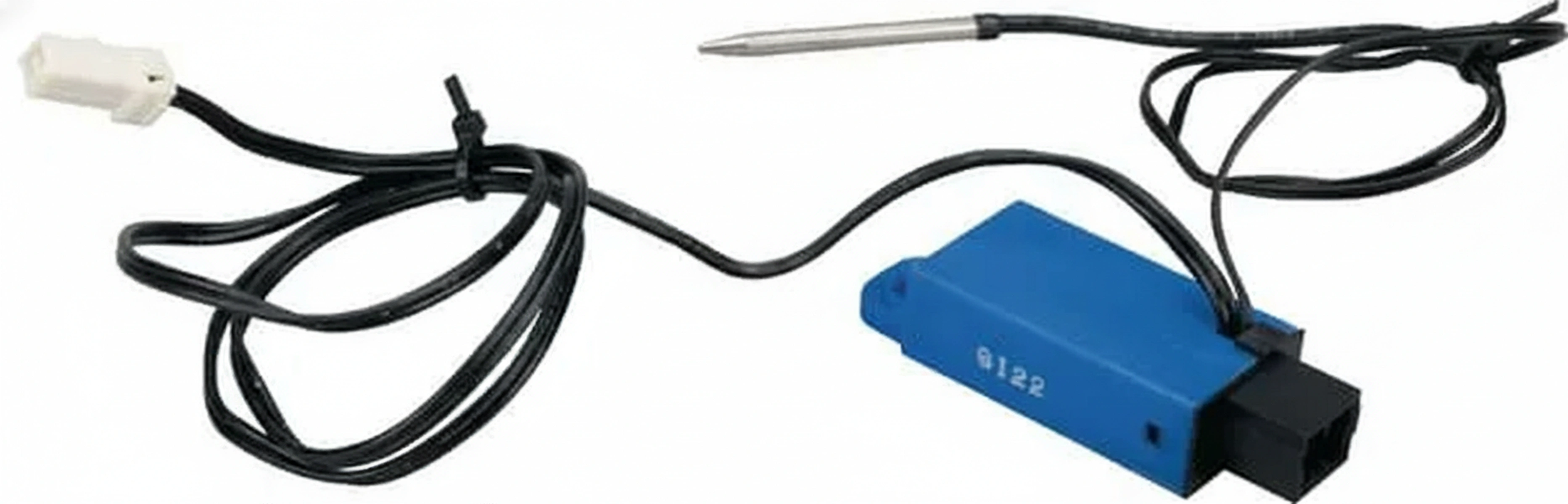 Kramp - KL060032 - Thermostat