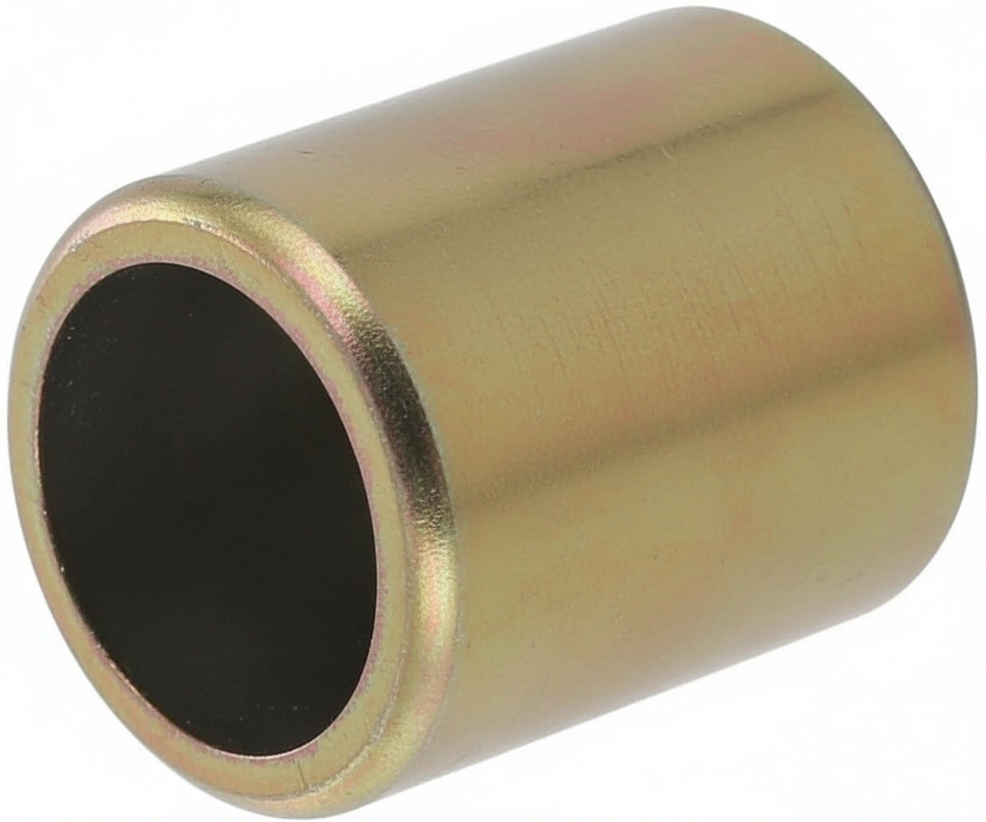 Kramp - KL070713 - Schelle fuer Klimaanlagenschlauch Diameter 28.9x35mm DN23.3 Stahl / Verzinkt