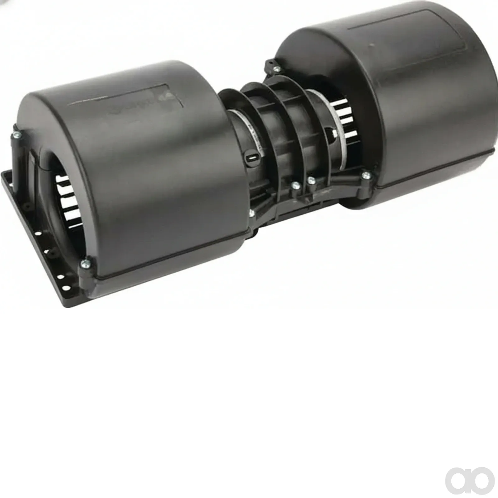 Kramp - KL080026 - Lueftermotor