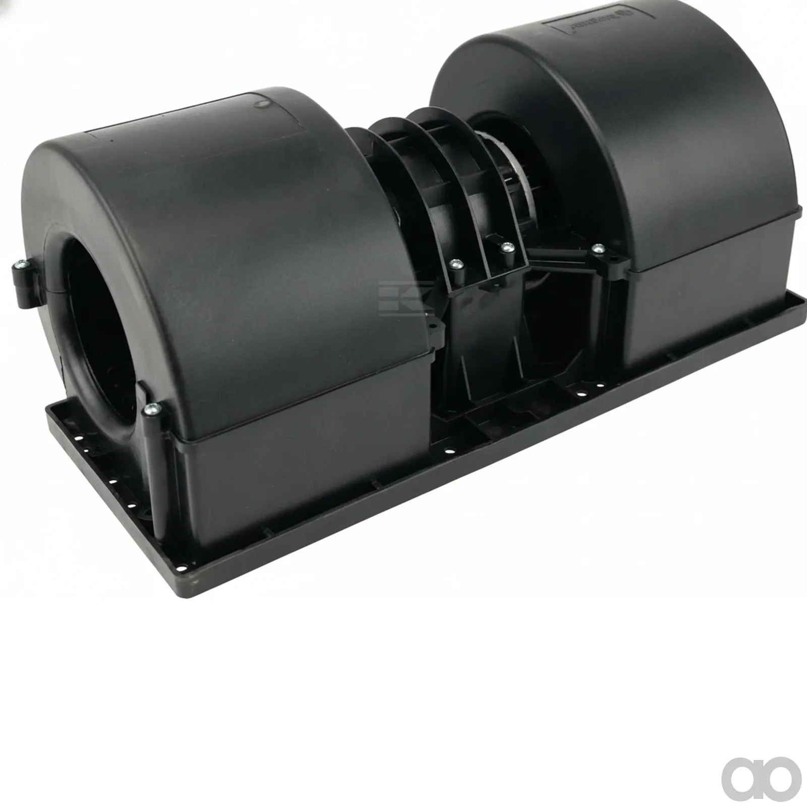 Kramp - KL080029 - Lueftermotor