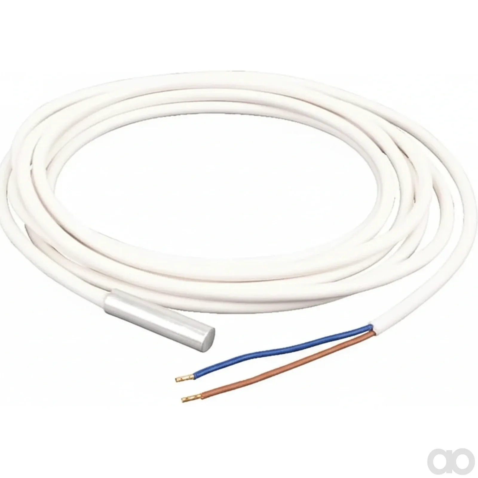 Kramp - KL080096 - Temperatursensor