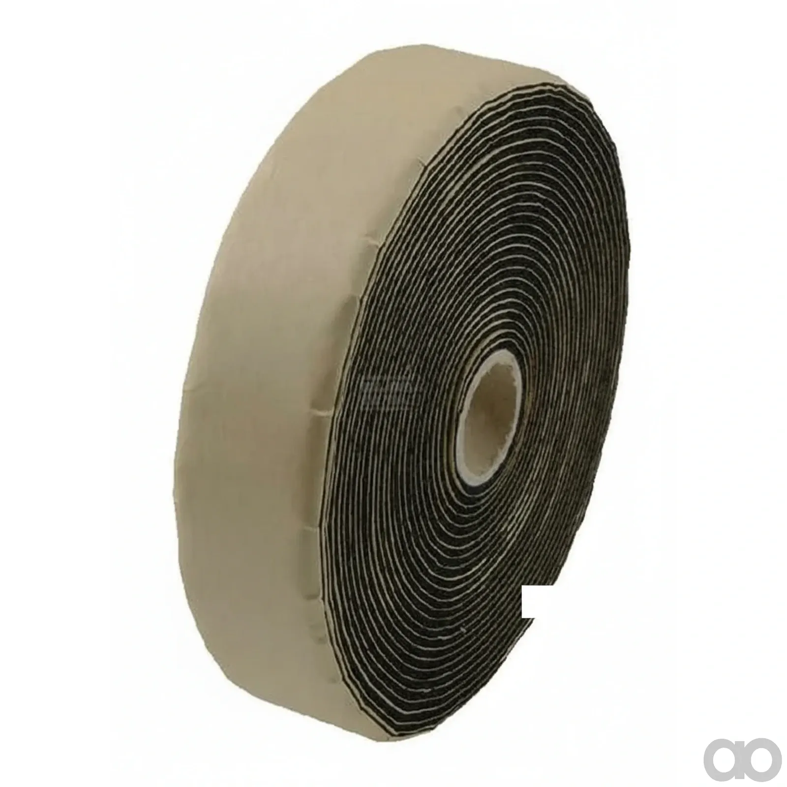 Kramp - KL090232 - Isolierband