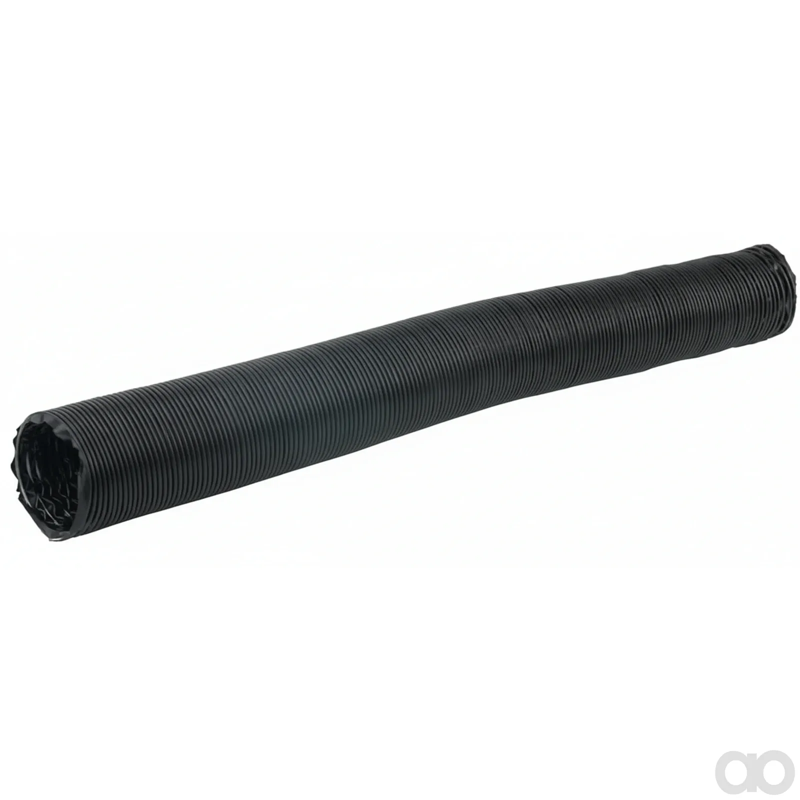 Kramp - KL091081 - Schlauch 2 1/2"