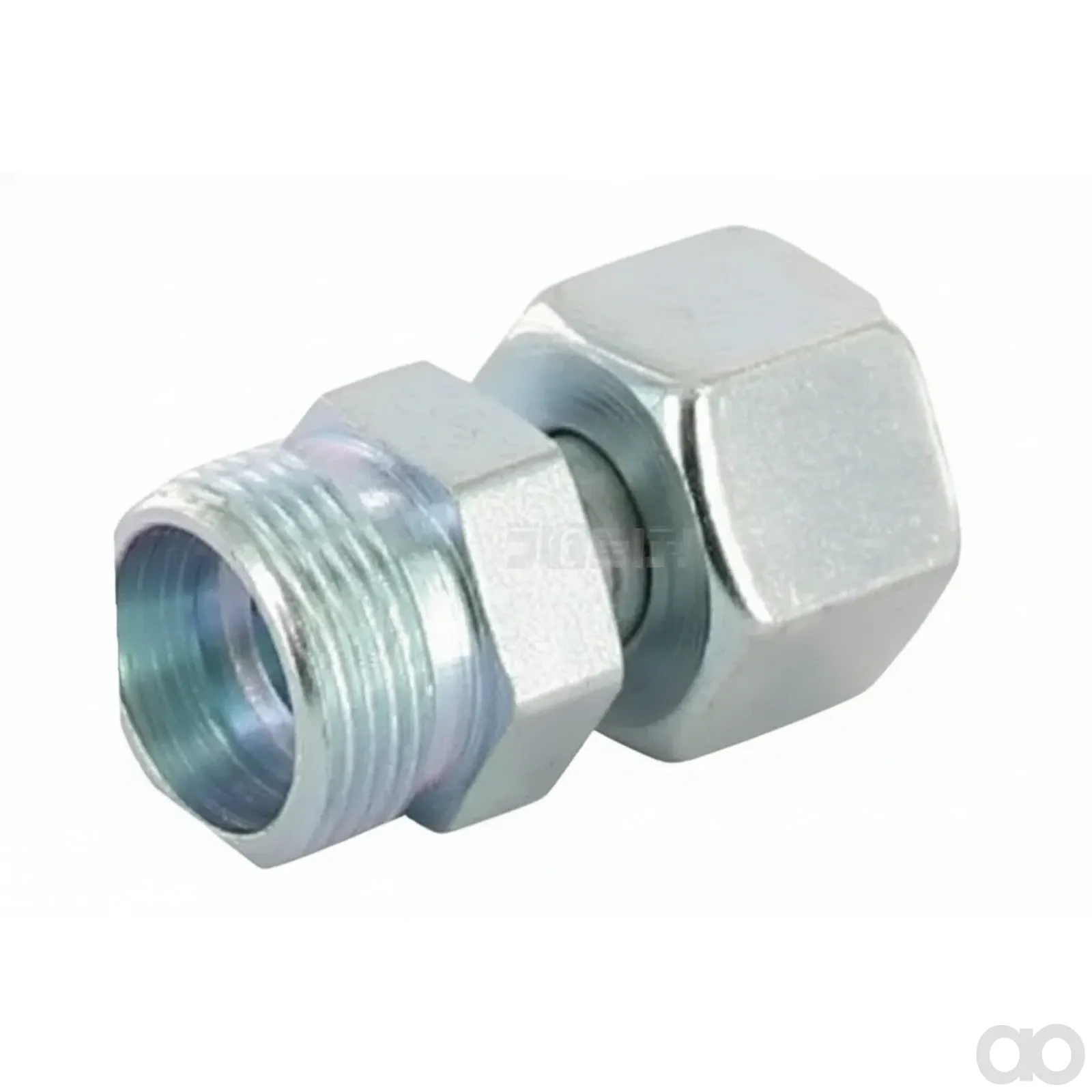 Kramp - KOVO12S15L - Kupplung 12S 15L