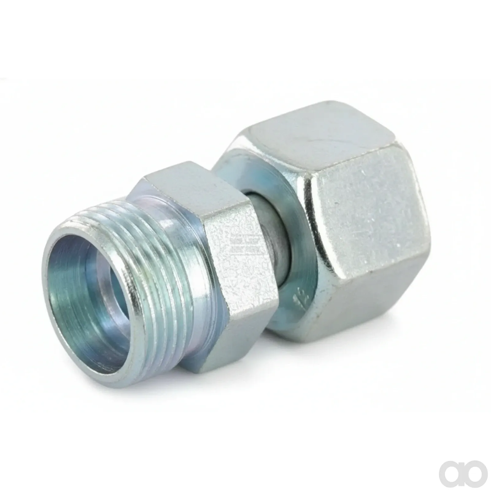 Kramp - KOVO16S18L - Kupplung 16S 18L