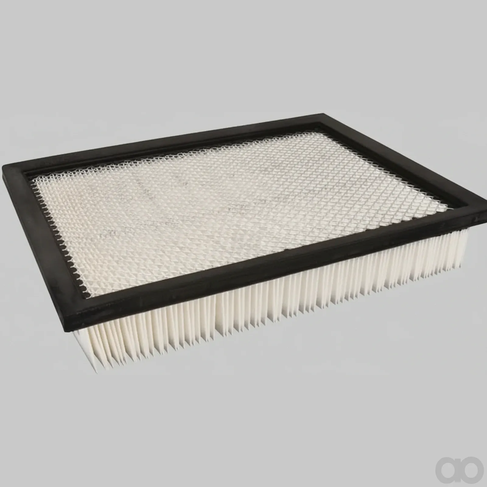 Kramp - KPG1021 - Kabinenfilter