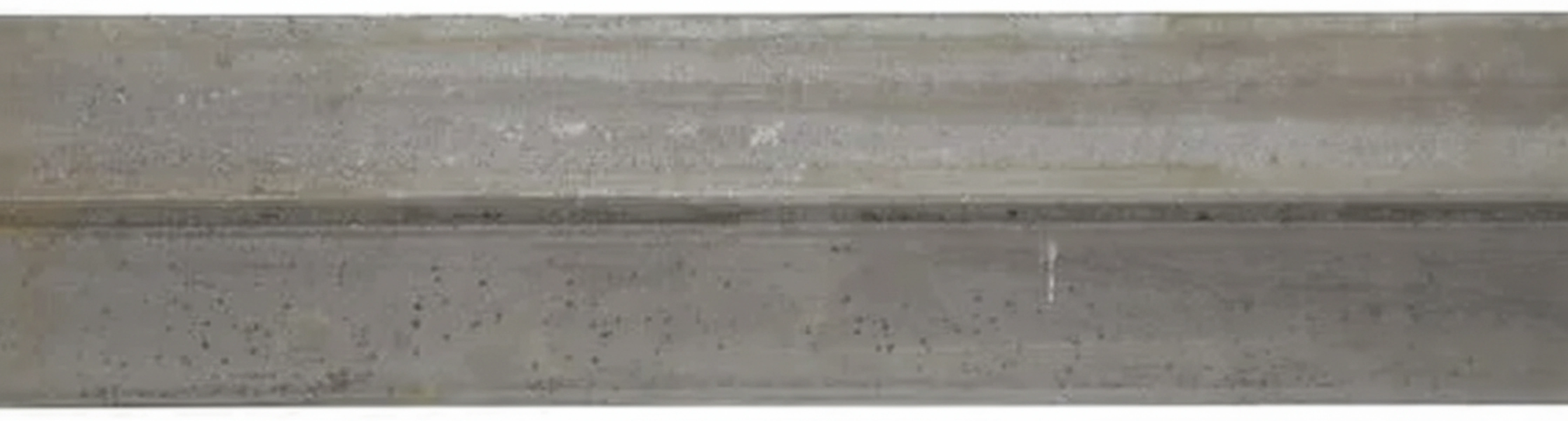 Kramp - KT7021600 - Schaufelkantenschutz 90x22mm x1.6m HB250