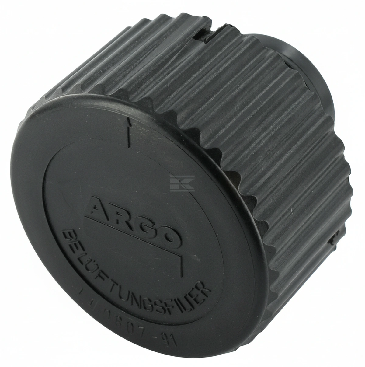 Kramp - L1080791 - Hydraulikfilter Argo