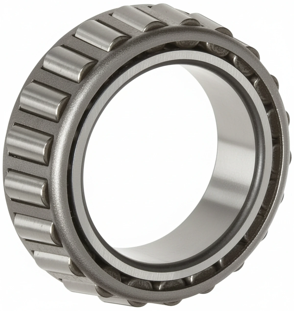 Kramp - L44649 - Innenring Kegelrollenlager