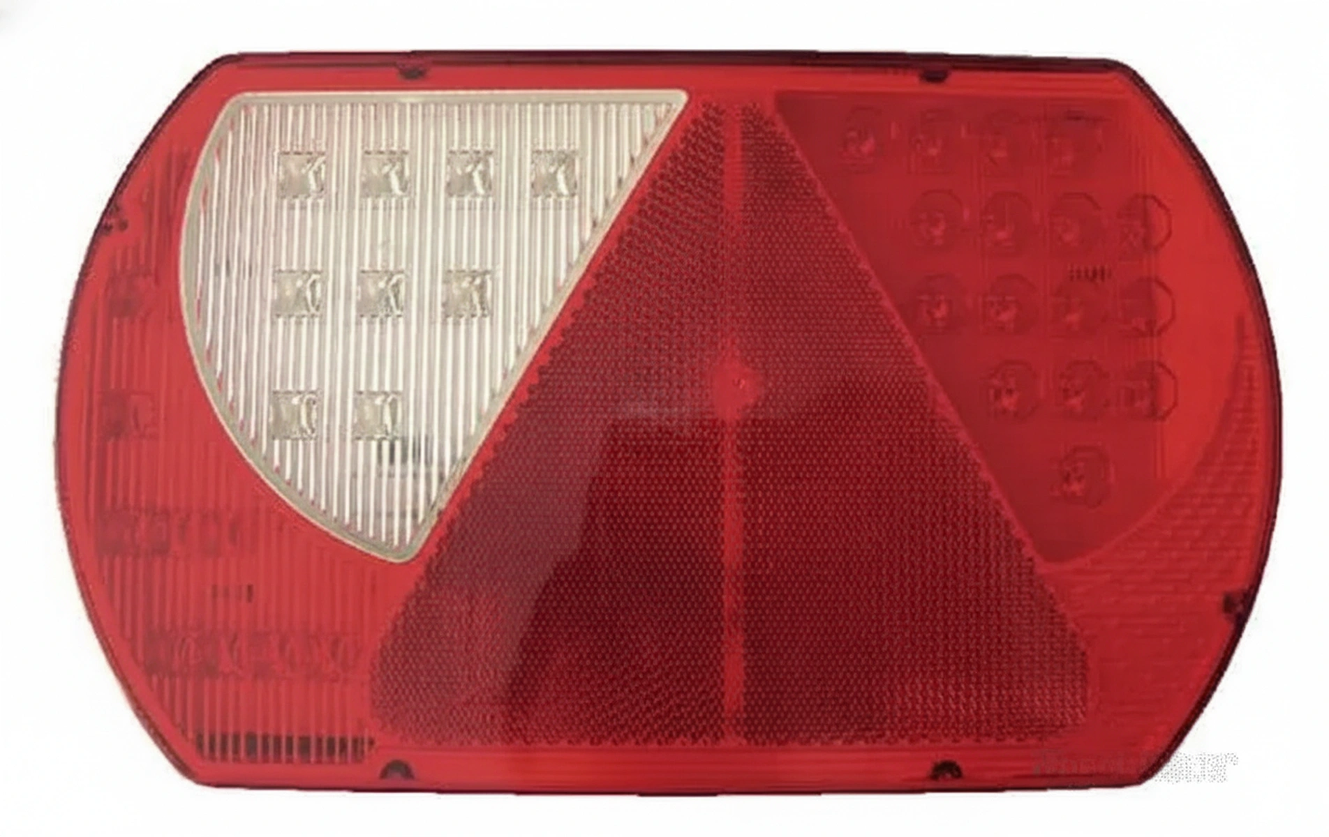 Kramp