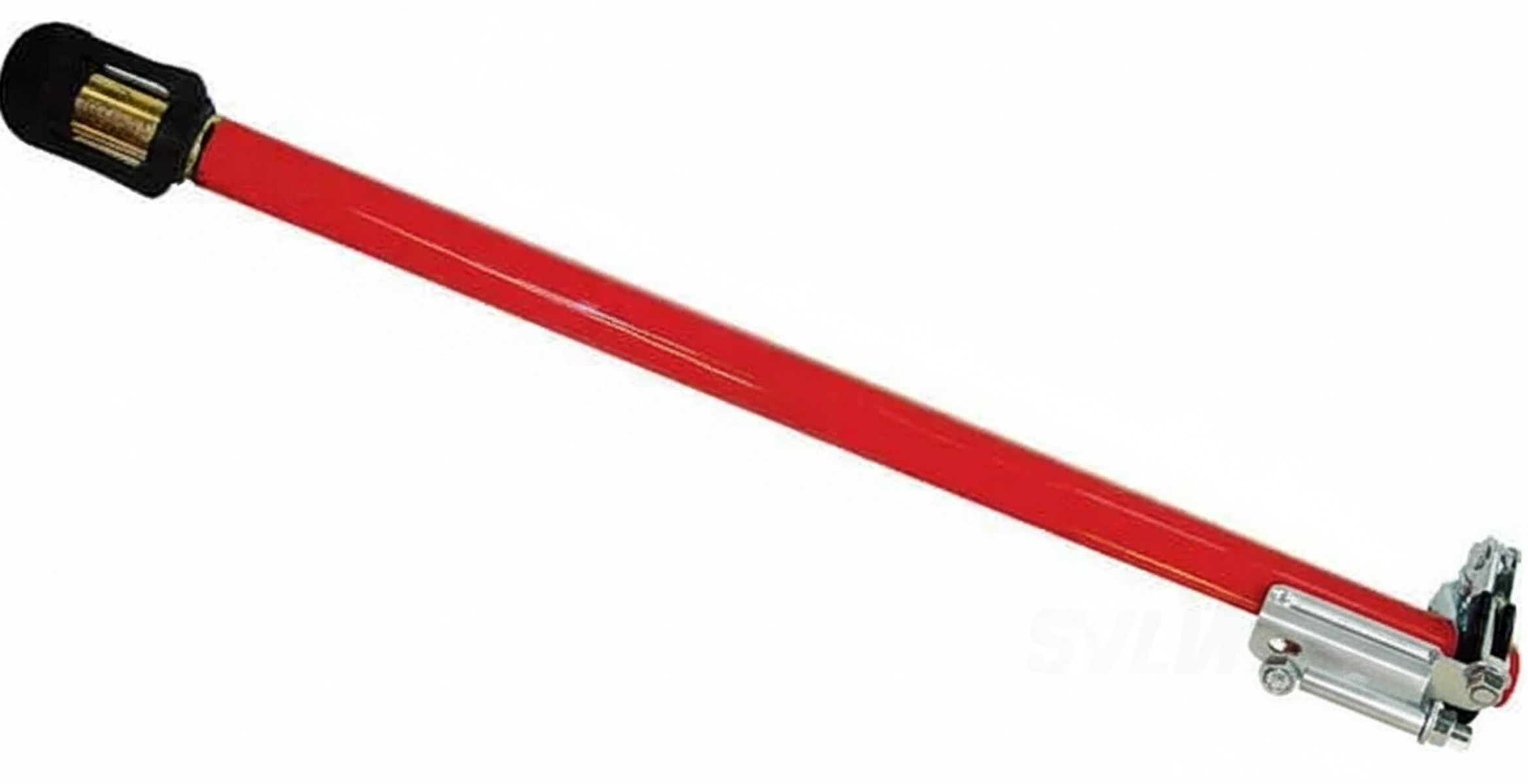 Kramp