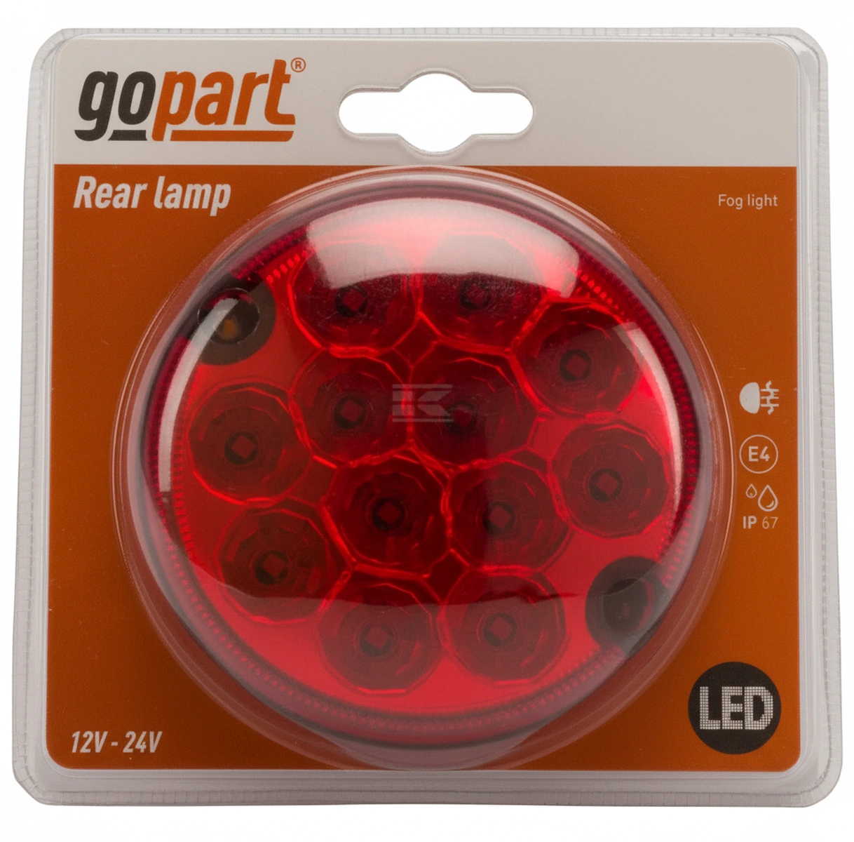 Kramp